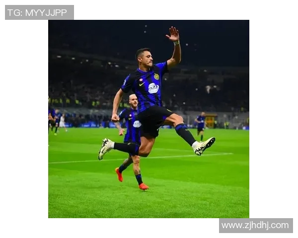 五大联赛本轮焦点大战豪门狭路相逢巅峰对决点燃球迷激情