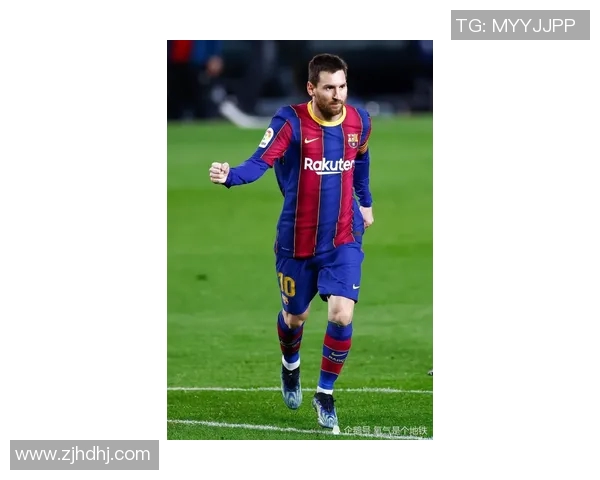 全国首个运动心理康复中心正式落成 专为高压运动员提供心理支持与调适服务