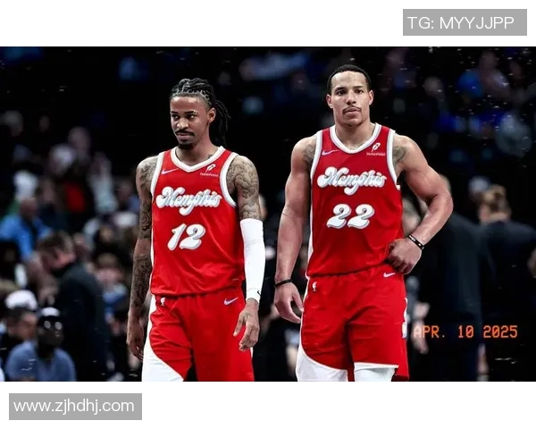 球星私生活揭秘 球星私生活揭秘