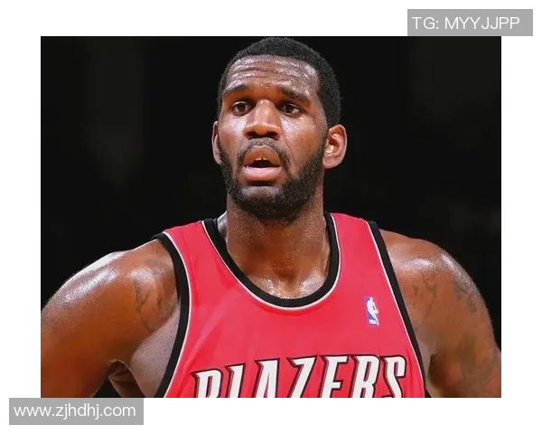 NCAA天才球员谁能进NBA？