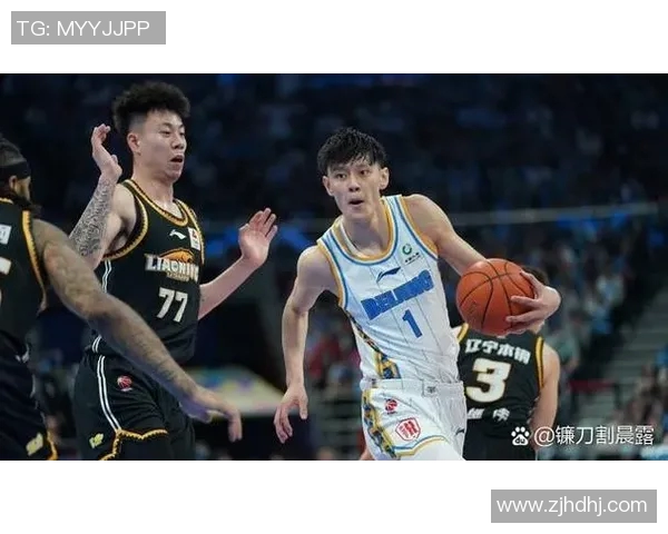 CBA赛季赛程调整及影响分析