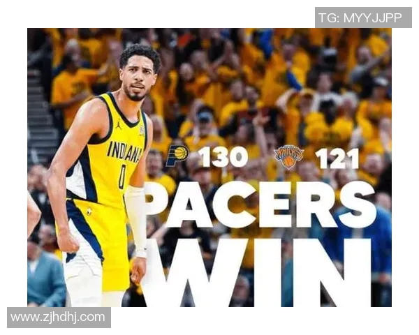 NBA社媒发声回应争议事件 NBA社媒发声回应争议事件