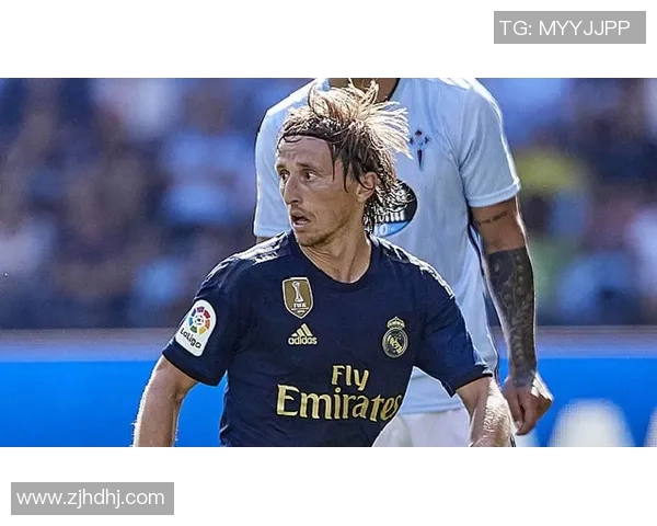 最新战报:莫德里奇全场高光瞬间集锦 最新战报:莫德里奇全场高光瞬间集锦