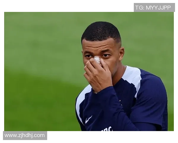 姆巴佩回应批评:我只专注于比赛 姆巴佩回应批评:我只专注于比赛