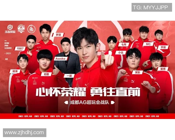 MVP今日状态爆棚,全场最佳当之无愧! MVP今日状态爆棚,全场最佳当之无愧!