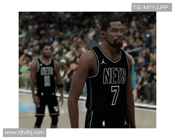 球星绯闻评分出炉:是高光还是低迷? 球星绯闻评分出炉:是高光还是低迷?