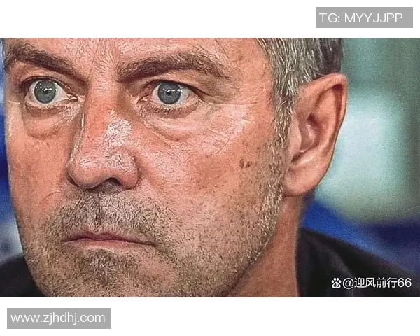 球迷炸锅:巴萨这一行为引热议! 球迷炸锅:巴萨这一行为引热议!