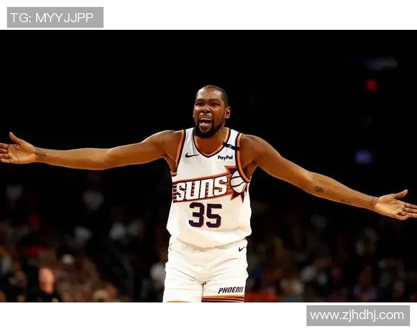 技术统计:杜兰特近5场表现一览 技术统计:杜兰特近5场表现一览