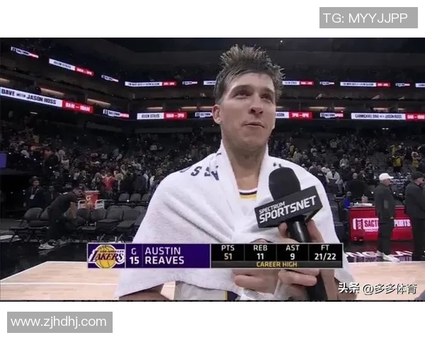 NBA今日状态爆棚,全场最佳当之无愧! NBA今日状态爆棚,全场最佳当之无愧!