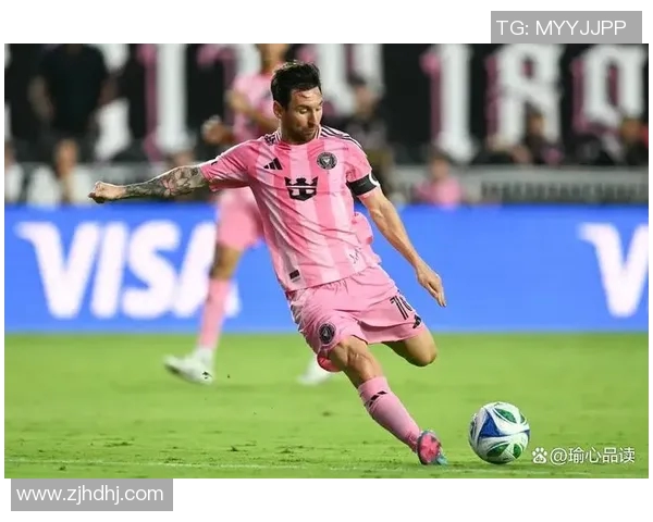 最新战报:巴黎全场高光瞬间集锦 最新战报:巴黎全场高光瞬间集锦