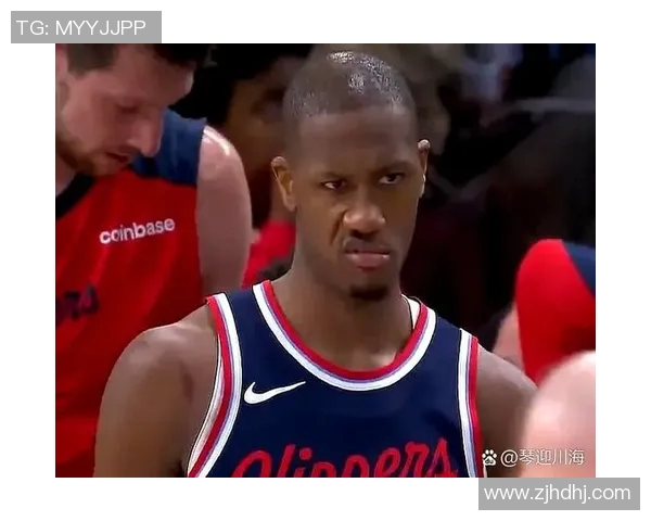 超级对决!哈登大战成看点之最 超级对决!哈登大战成看点之最