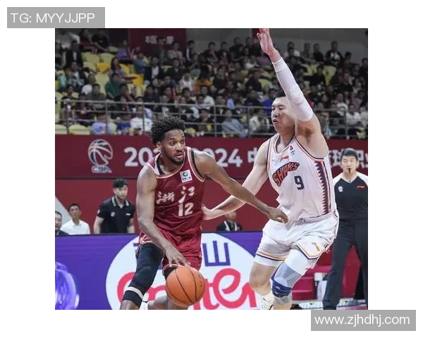 CBA联赛最佳外援引进对球队影响分析 CBA联赛最佳外援引进对球队影响分析