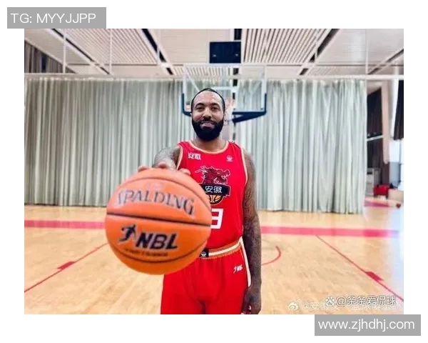 重磅转会!火箭或将登陆新东家 重磅转会!火箭或将登陆新东家