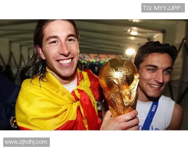 昔日恩怨再现!巴黎与老队友狭路相逢 昔日恩怨再现!巴黎与老队友狭路相逢