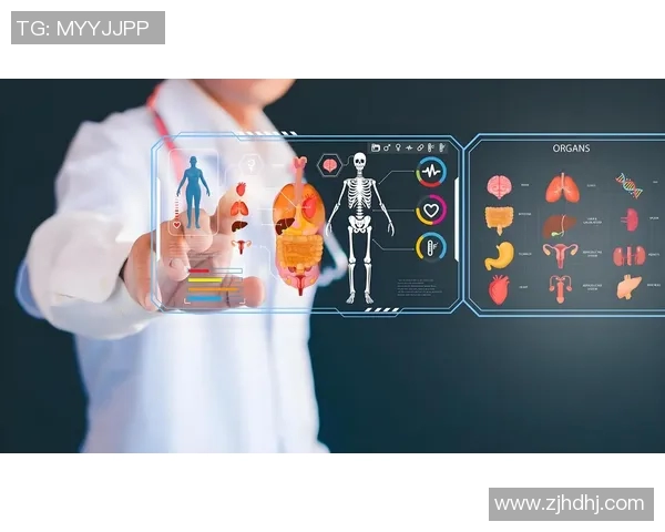 VAR未来是否被AI取代? VAR未来是否被AI取代?