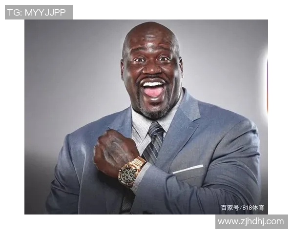 球员社媒热帖精选 球员社媒热帖精选