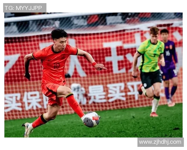 U23球员谁是未来之星? U23球员谁是未来之星?