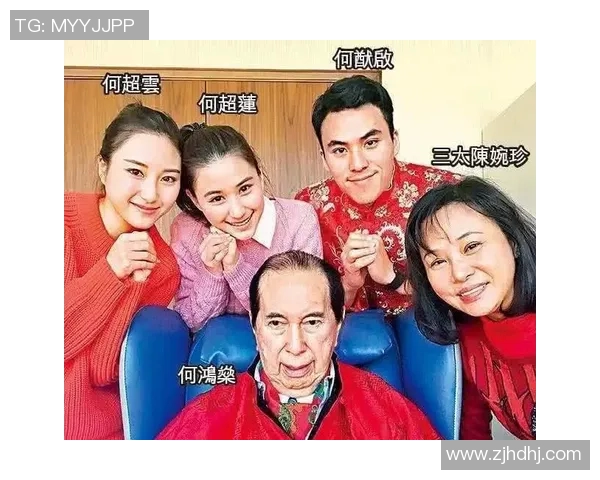 C罗社媒发声回应争议事件 C罗社媒发声回应争议事件