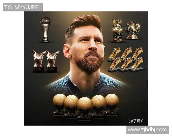 那不勒斯荣获月度最佳球员,实至名归 那不勒斯荣获月度最佳球员,实至名归