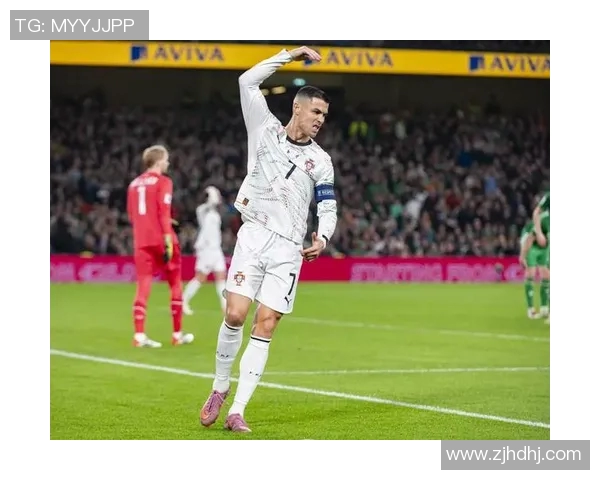 体育热点事件分析:C罗红牌是否冤枉? 体育热点事件分析:C罗红牌是否冤枉?