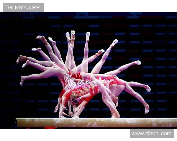 比赛精彩瞬间大合集 比赛精彩瞬间大合集