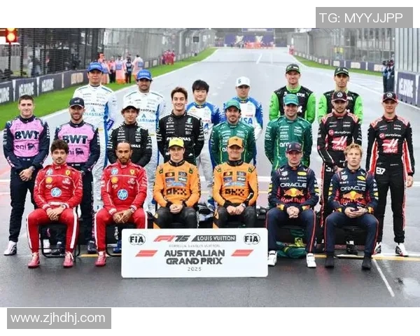 F1赛季车手实力对比及未来展望 F1赛季车手实力对比及未来展望