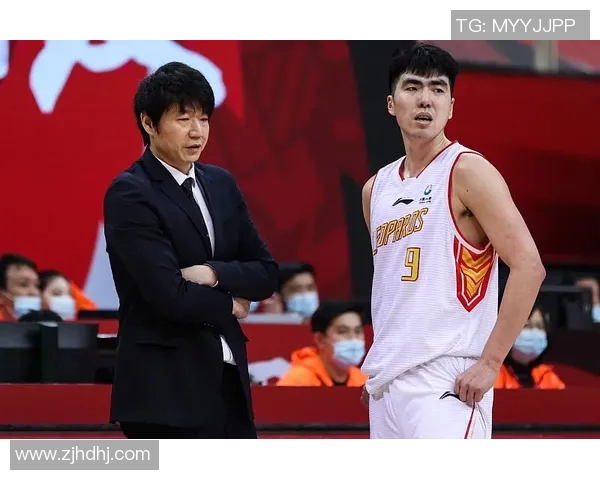 CBA球队年轻球员成长轨迹分析 CBA球队年轻球员成长轨迹分析