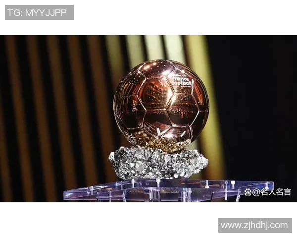 金球奖冲击金球奖?数据全面对比分析 金球奖冲击金球奖?数据全面对比分析