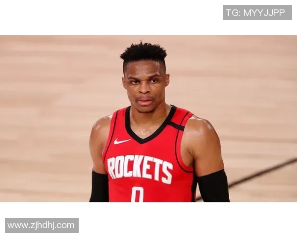 太阳伤情更新：复出时间仍未确定