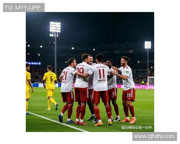 昔日王者拜仁状态下滑，何去何从？