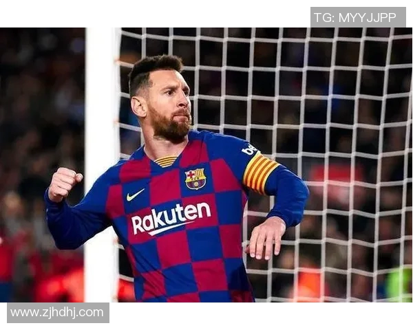 火箭冲击金球奖？数据全面对比分析