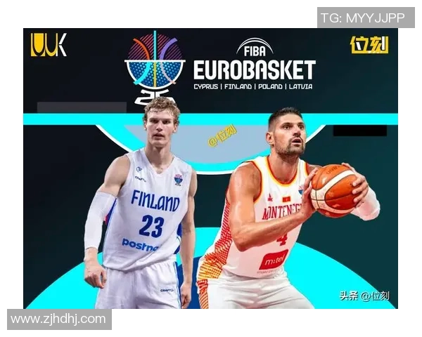 CBA赛季关键球员表现数据统计