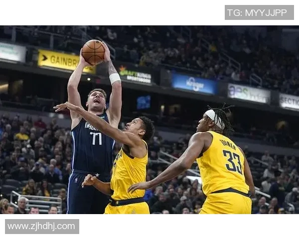 五年对比：独行侠数据全面进化！