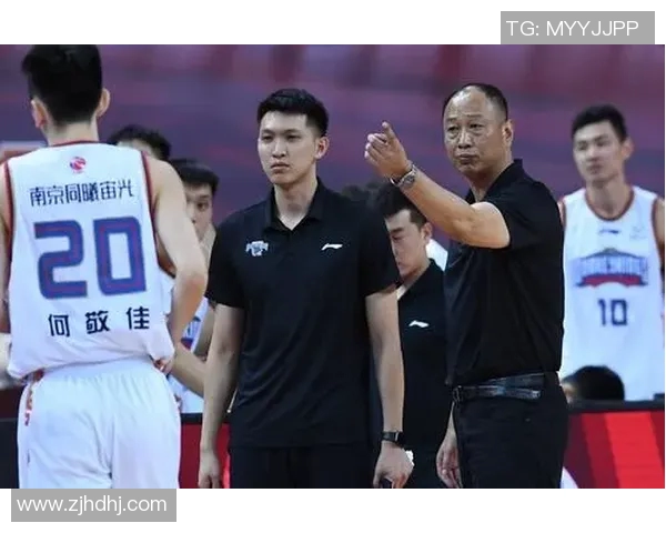 CBA明星球员伤病恢复及复出时间表 CBA明星球员伤病恢复及复出时间表