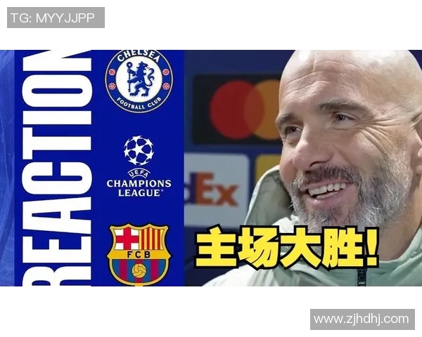 巴萨赛后采访爆金句,引全场大笑 巴萨赛后采访爆金句,引全场大笑