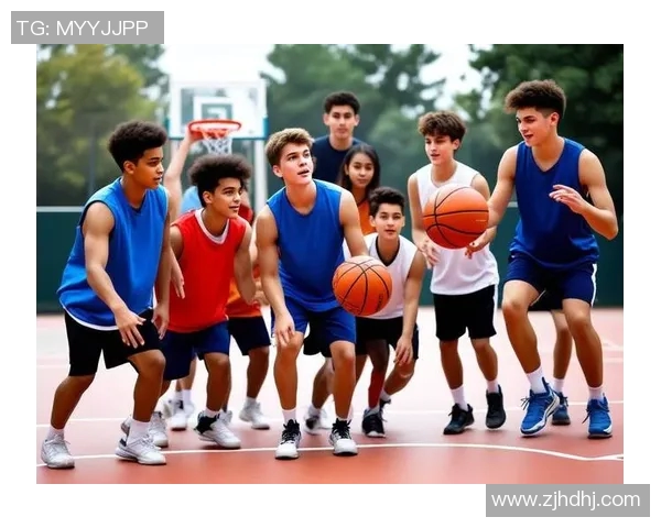 CBA球员技能训练最新趋势