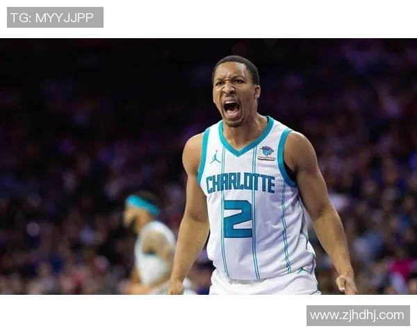 球员交易今日状态爆棚,全场最佳当之无愧! 球员交易今日状态爆棚,全场最佳当之无愧!