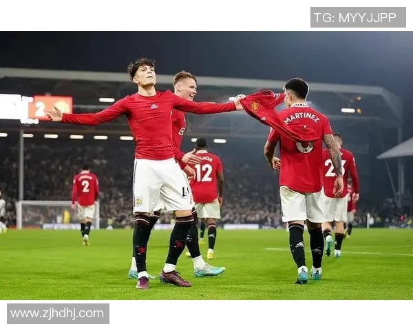 足球联赛最佳传球手统计及影响力分析