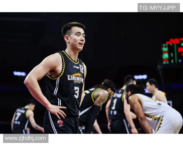 CBA赛季球队进攻端战术多样性探讨