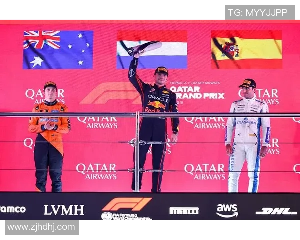 F1赛车赛季气象条件与比赛结果关系