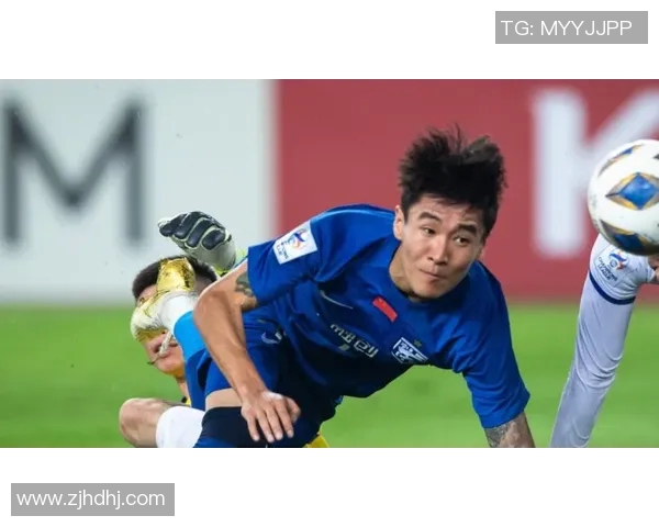 官方公告:哈兰德被罚+停赛! 官方公告:哈兰德被罚+停赛!