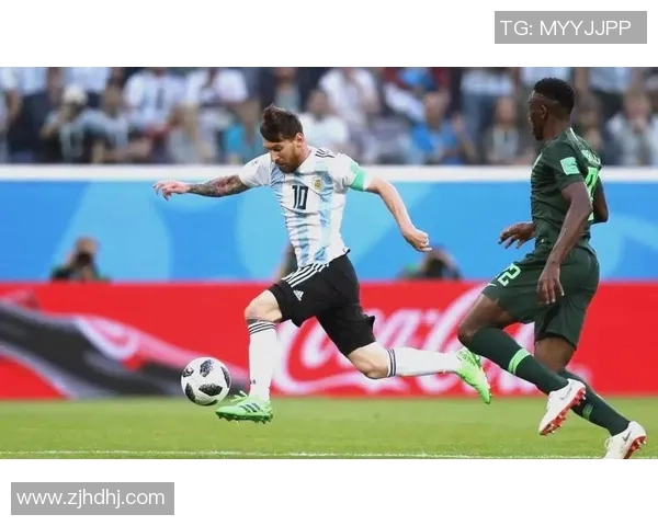 梅西或将重返阿根廷联赛？经纪人首次松口