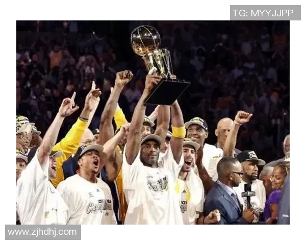 球迷炸锅：NBA这一行为引热议！