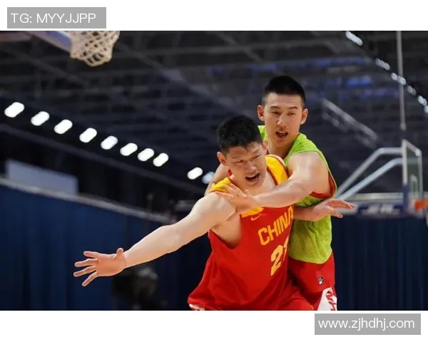 CBA球员技能训练最新趋势 CBA球员技能训练最新趋势