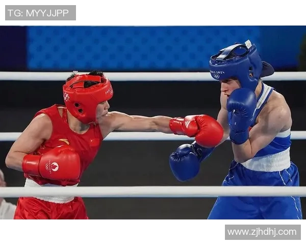 2024巴黎奥运会拳击项目夺冠热门分析及完整赛程预告 2024巴黎奥运会拳击项目夺冠热门分析及完整赛程预告