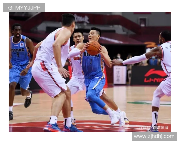 CBA球队赛季训练计划制定与效果评估体系的优化与实践分析 CBA球队赛季训练计划制定与效果评估体系的优化与实践分析