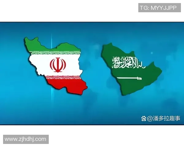 体育商业版权争议引发多方博弈如何平衡利益与公平竞争 体育商业版权争议引发多方博弈如何平衡利益与公平竞争