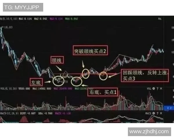 太阳评分揭晓全场表现到底是高光时刻还是低迷难求突破 太阳评分揭晓全场表现到底是高光时刻还是低迷难求突破