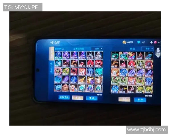 昔日王者全明星光环褪色状态下滑未来道路应何选择 昔日王者全明星光环褪色状态下滑未来道路应何选择