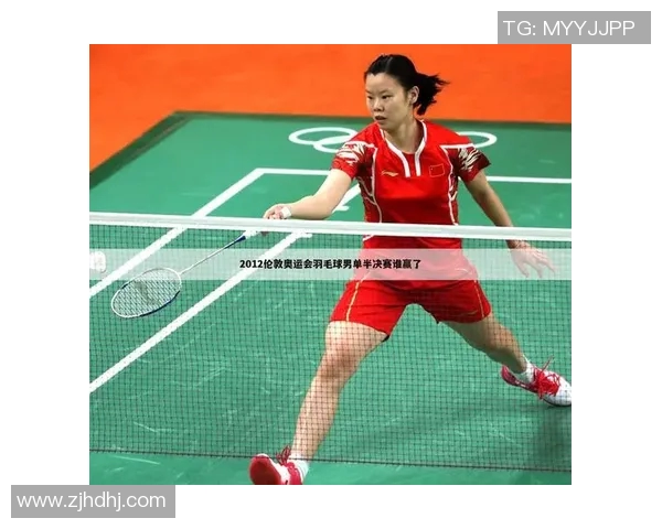 羽毛球赛事裁判判罚标准与公平性探讨及其影响因素分析 羽毛球赛事裁判判罚标准与公平性探讨及其影响因素分析